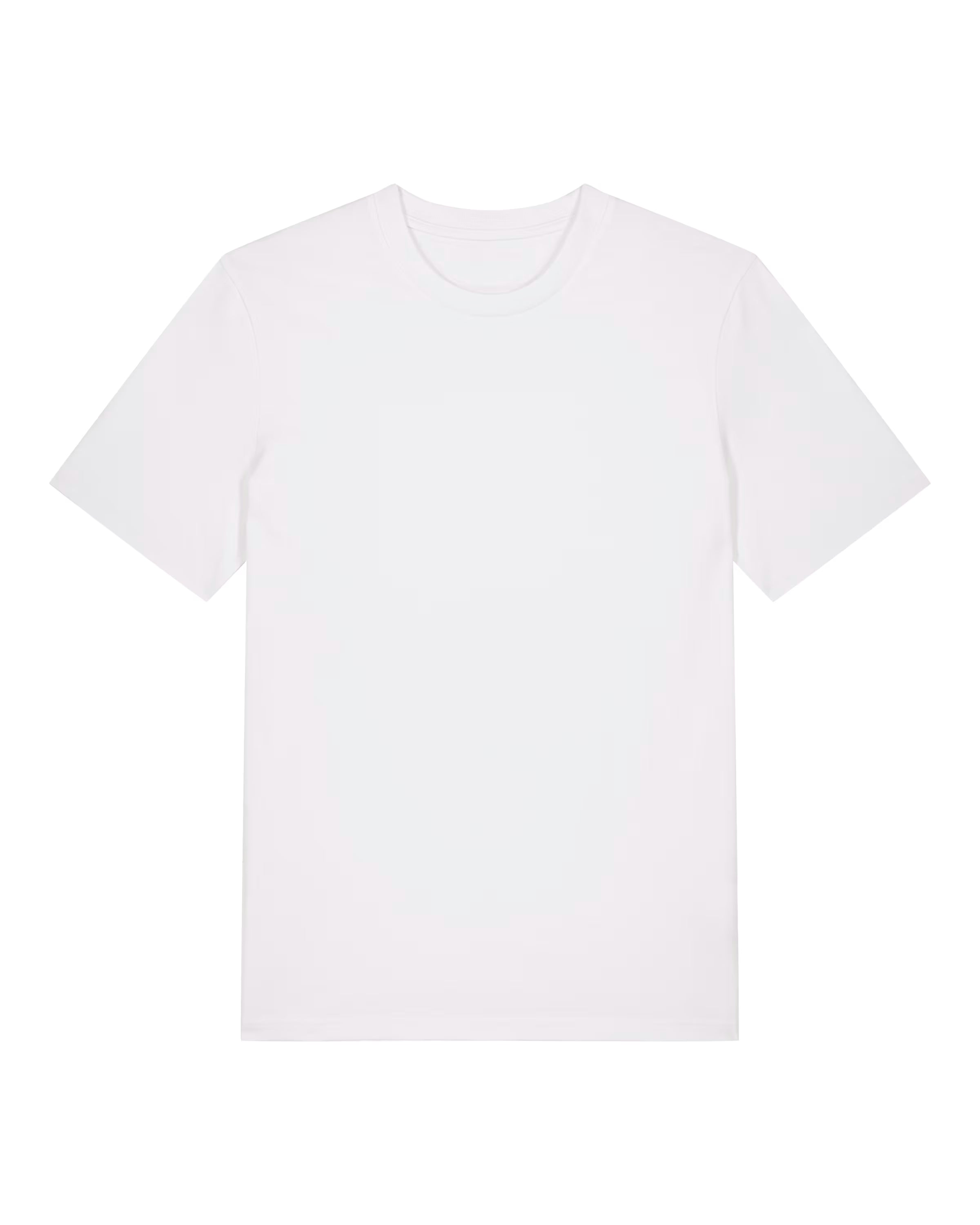 T-shirt Creator 2.0
