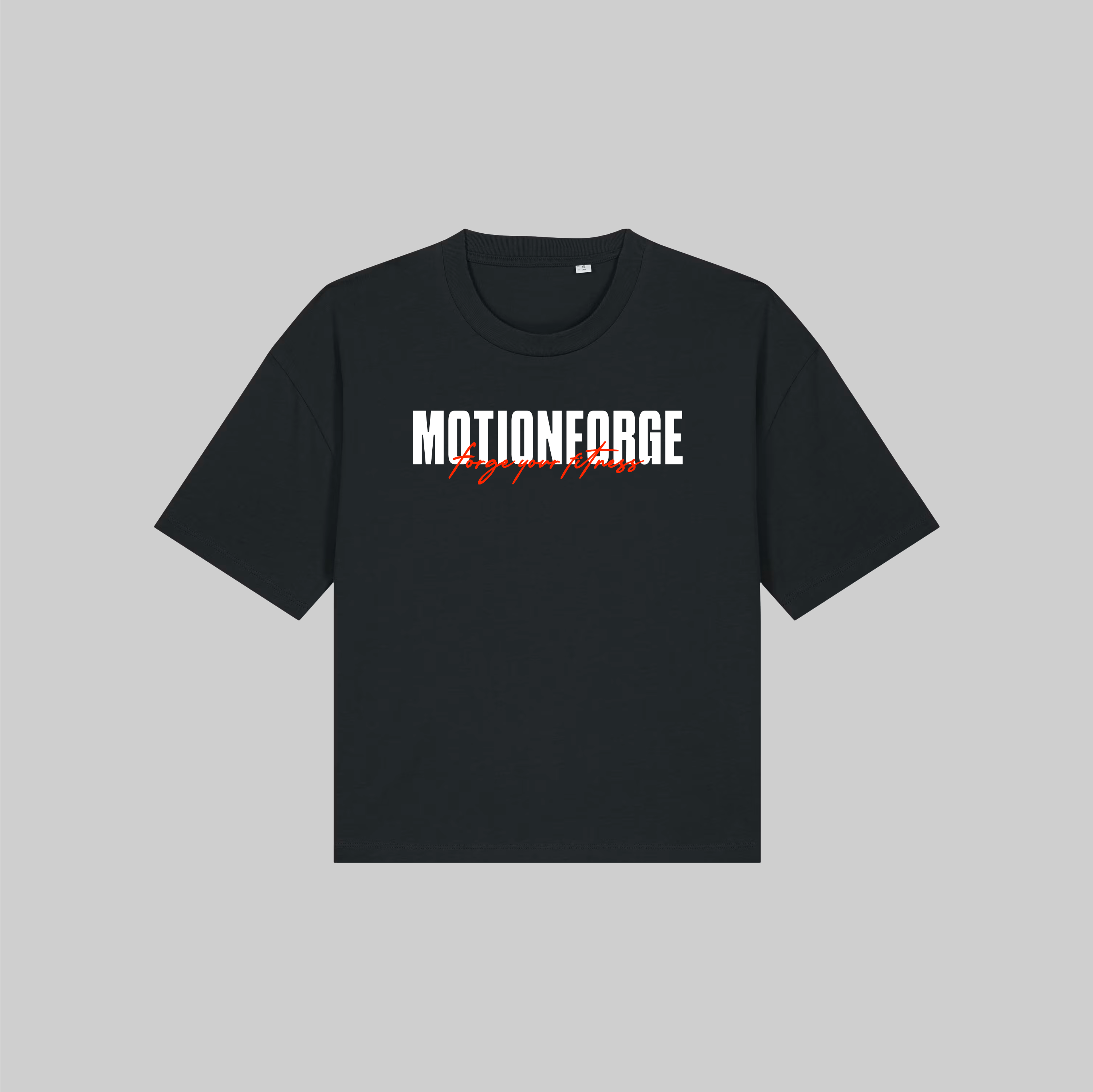 T-shirt Stella Nova classic FYF